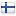 bazija.com server is located in Finland